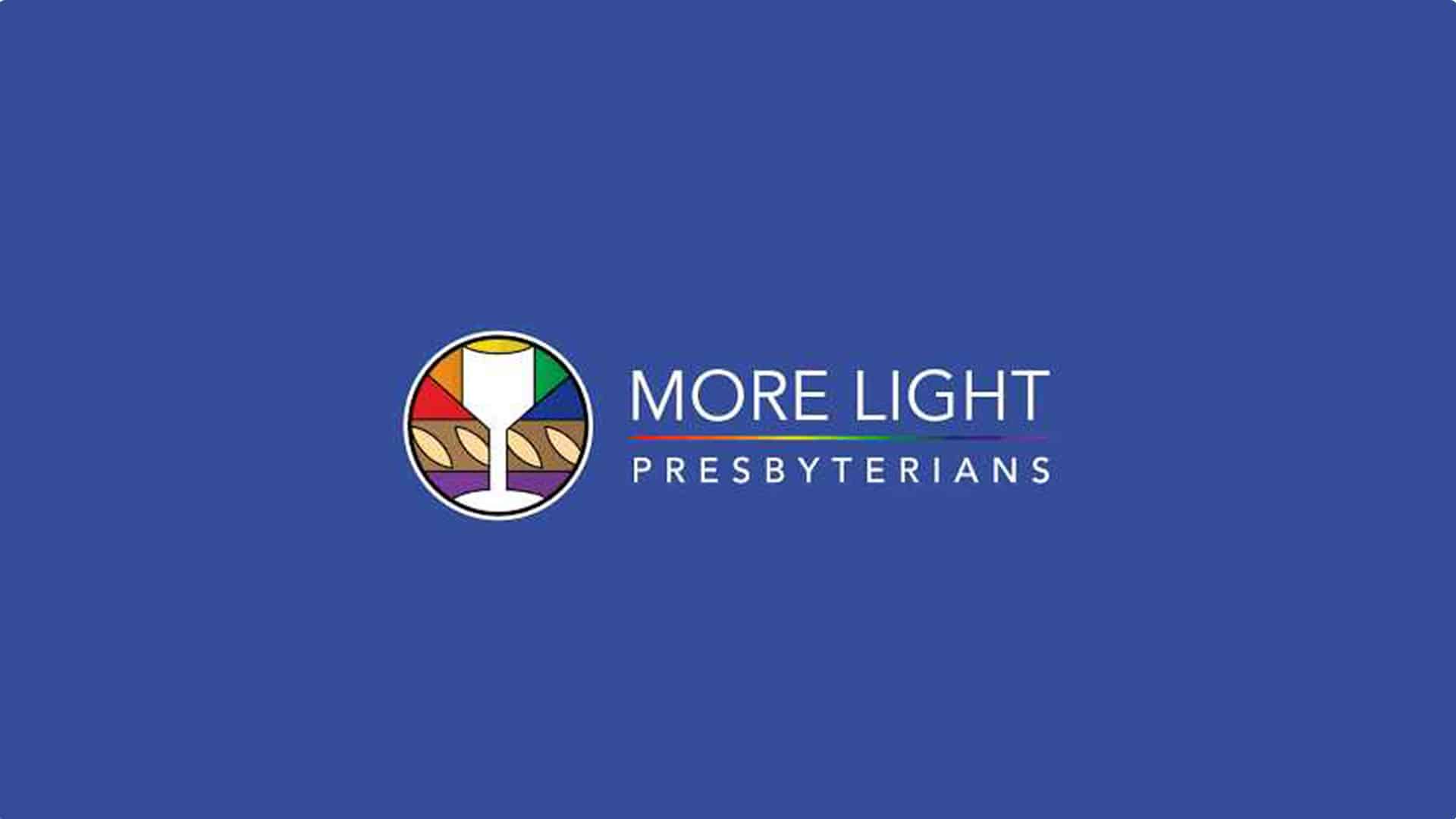 More Light logo