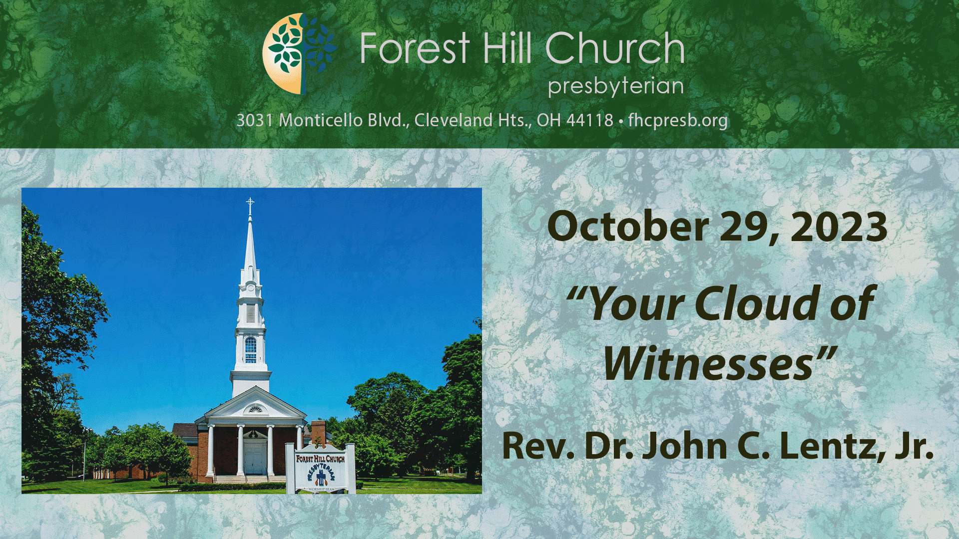 your-cloud-of-witnesses-forest-hill-church-presbyterian